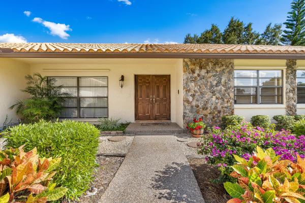 Ponderosa At Loggers Run, 22770 Wilderness Way, Boca Raton, Florida 33428, image 1