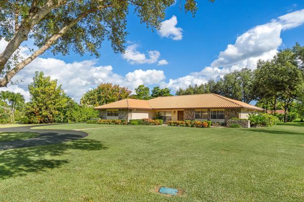 Ponderosa At Loggers Run, 22770 Wilderness Way, Boca Raton, Florida 33428, image 3