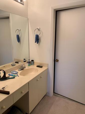 Emerald Pointe, 14431 Via Royale #4, Delray Beach, Florida 33446, image 3