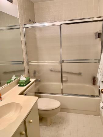 Emerald Pointe, 14431 Via Royale #4, Delray Beach, Florida 33446, image 1