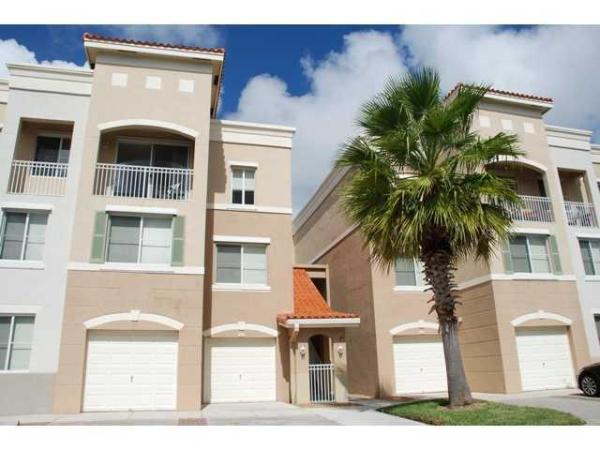Residences At Legacy Place, 11012 Legacy Dr #301, Palm Beach Gardens, Florida 33410, image 2