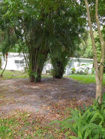 Fort Pierce Residential, 3750 Whiteway Dairy Rd, Fort Pierce, Florida 34947, image 2