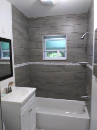 Fort Pierce Residential, 3750 Whiteway Dairy Rd, Fort Pierce, Florida 34947, image 1