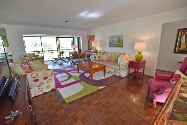 Bobwhite, 3667 Quail Ridge Dr N, Boynton Beach, Florida 33436, image 3