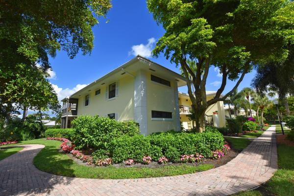 Bobwhite, 3667 Quail Ridge Dr N, Boynton Beach, Florida 33436, image 1