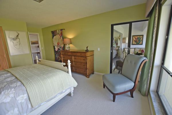 Bobwhite, 3667 Quail Ridge Dr N, Boynton Beach, Florida 33436, image 2