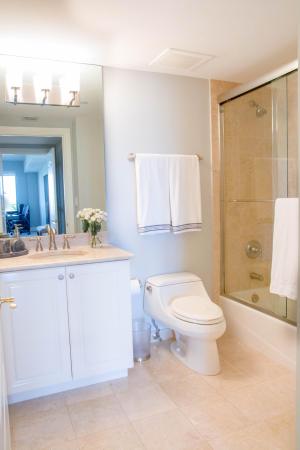 200 East Palmetto Park, 200 E Palmetto Park Rd #501, Boca Raton, Florida 33432, image 2