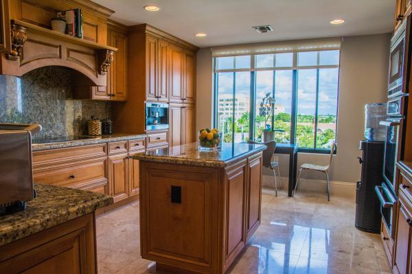 200 East Palmetto Park, 200 E Palmetto Park Rd #501, Boca Raton, Florida 33432, image 3