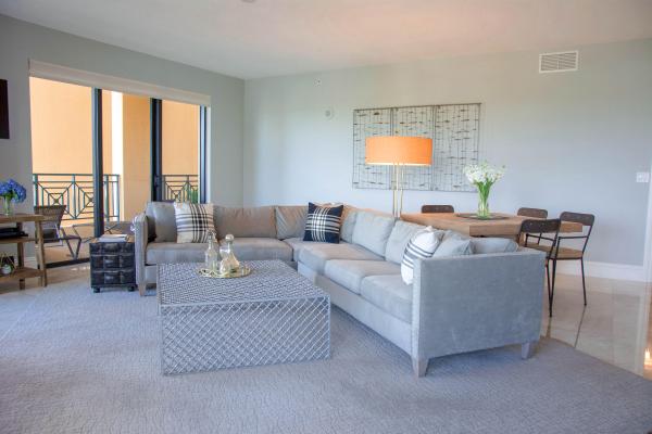 200 East Palmetto Park, 200 E Palmetto Park Rd #501, Boca Raton, Florida 33432, image 1