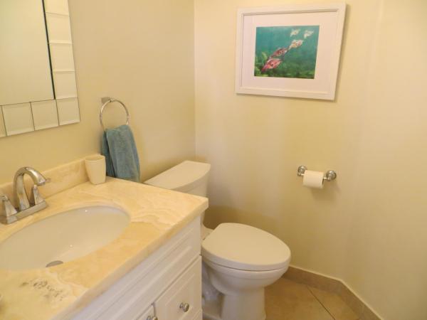 Murano Bay, 4020 Murano Bay Dr, Boynton Beach, Florida 33435, image 2