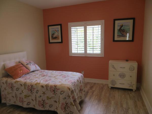 Murano Bay, 4020 Murano Bay Dr, Boynton Beach, Florida 33435, image 3