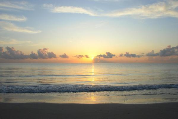 The Anchorage North At Jonathan's Landing, 16940 Bay St #N501, Jupiter, Florida 33477, image 1
