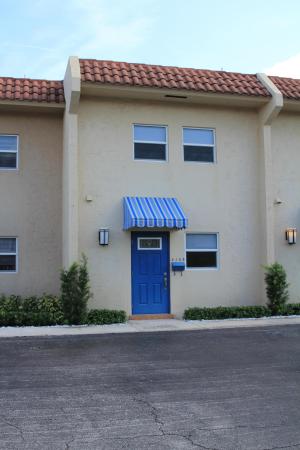 Spanish Trail, 3135 Spanish Trl #18, Delray Beach, Florida 33483, image 1