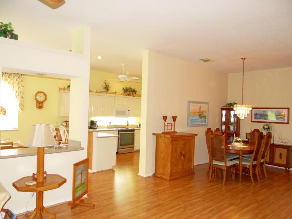 Carrick Green, 3199 SE Carrick Green Ct, Port St. Lucie, Florida 34952, image 3