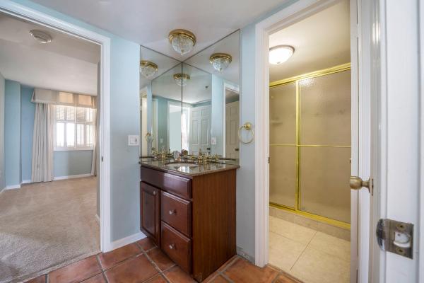 Ocean Towers South, 100 Beach Rd #603, Tequesta, Florida 33469, image 1