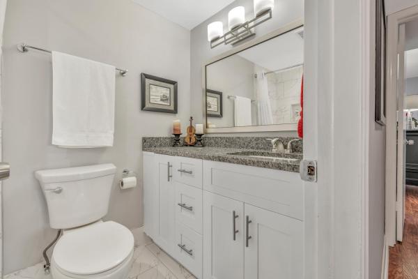 High Point West, 210 Main Blvd #1D, Boynton Beach, Florida 33435, image 3
