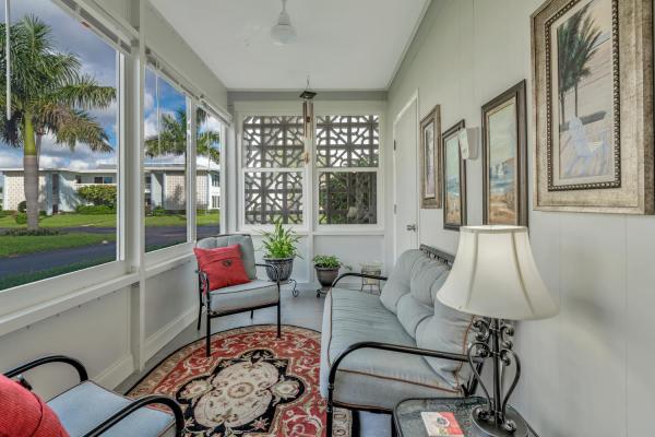 High Point West, 210 Main Blvd #1D, Boynton Beach, Florida 33435, image 2
