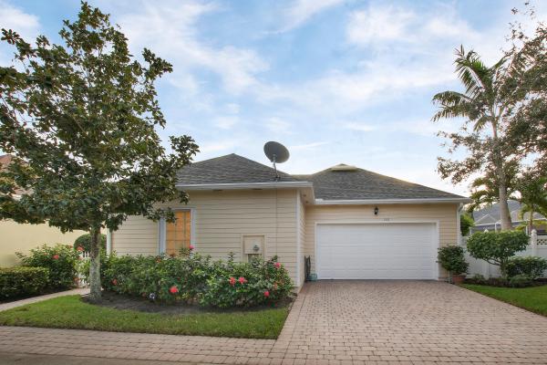 Newhaven At Abacoa, 159 Honeysuckle Dr, Jupiter, Florida 33458, image 1