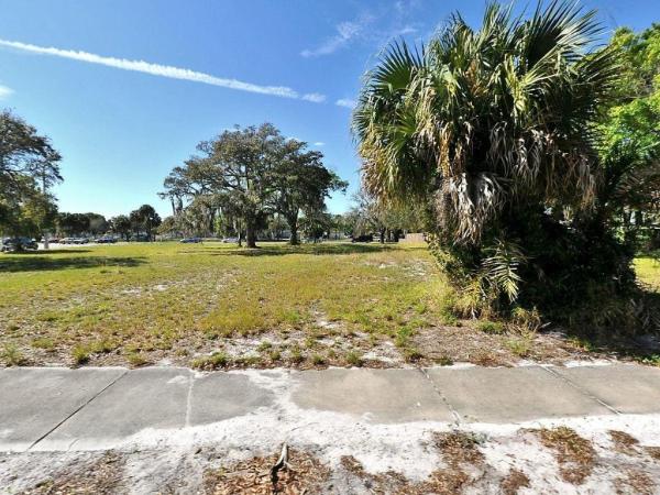 405 N 6th St, Fort Pierce, Florida 34950, image 1