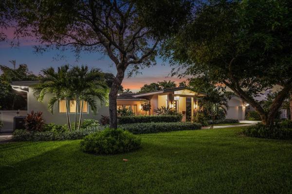 Ida Lake Terrace, 1310 NW 2nd Ave, Delray Beach, Florida 33444, image 2