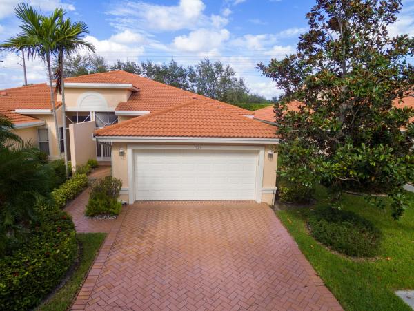 Palm Isles, 7723 Majestic Palm Dr, Boynton Beach, Florida 33437, image 2