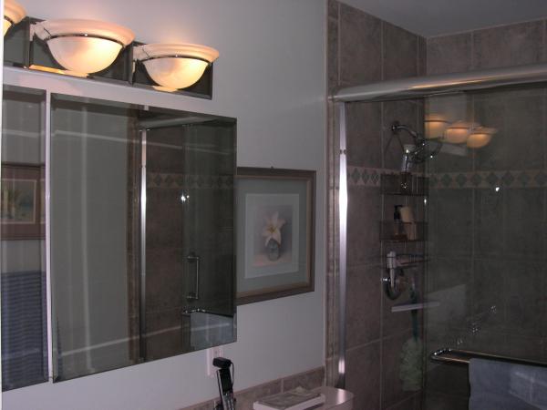 The Colonnades, 1166 Bayshore Dr #206, Fort Pierce, Florida 34949, image 2