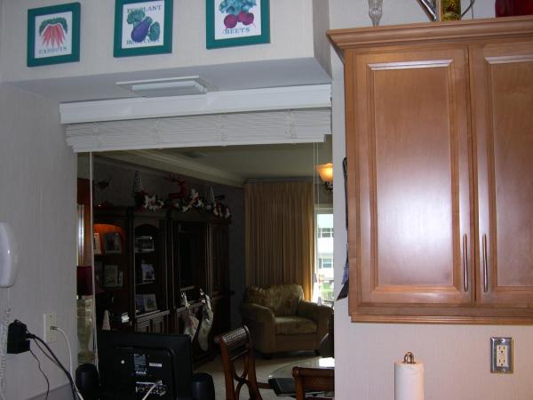 The Colonnades, 1166 Bayshore Dr #206, Fort Pierce, Florida 34949, image 3