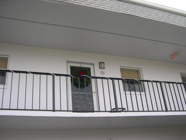 The Colonnades, 1166 Bayshore Dr #206, Fort Pierce, Florida 34949, image 1
