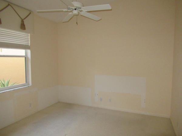 Kensington At Wycliffe, 10518 Kipling Way, Lake Worth, Florida 33449, image 1