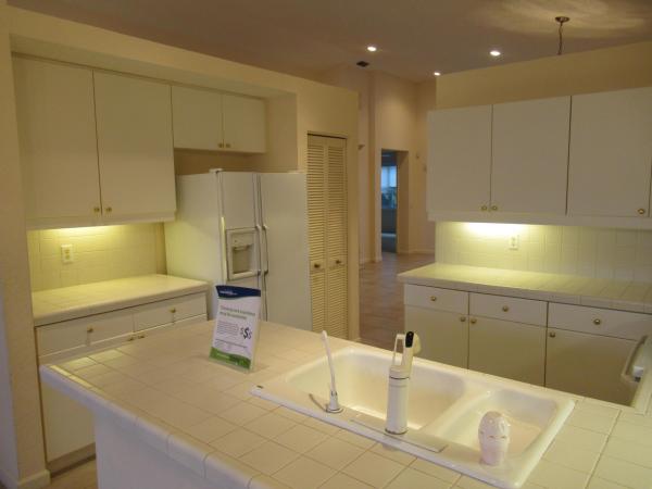 Kensington At Wycliffe, 10518 Kipling Way, Lake Worth, Florida 33449, image 2