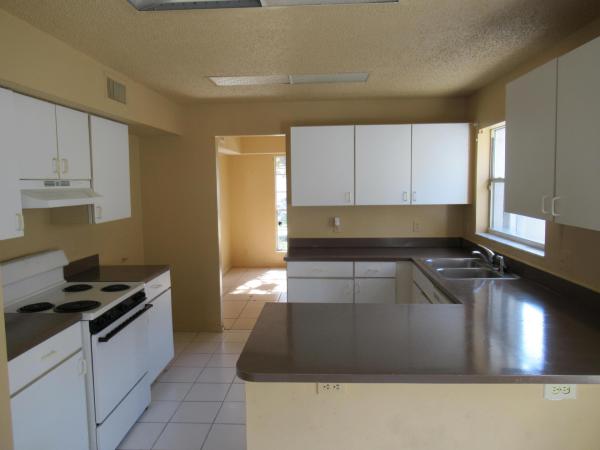 Brittany Village, 4207 Crozet Ct, West Palm Beach, Florida 33409, image 1