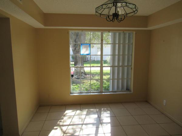 Brittany Village, 4207 Crozet Ct, West Palm Beach, Florida 33409, image 3