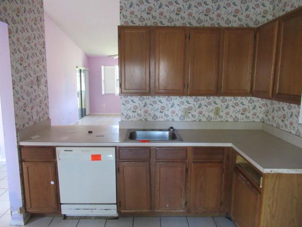 Strathmore Gate West, 443 Midsummer Ct, Royal Palm Beach, Florida 33411, image 1