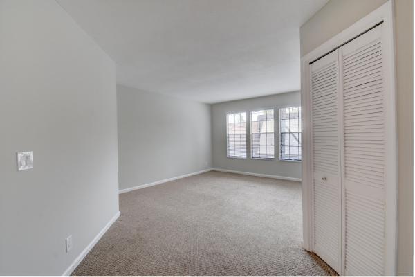 Weybridge Townhomes, 104 Weybridge Cir #D, Royal Palm Beach, Florida 33411, image 3
