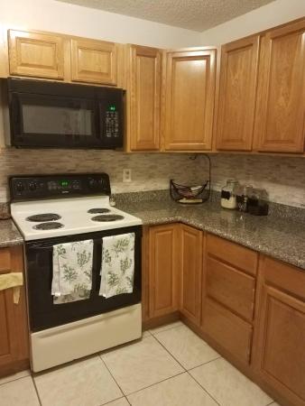 Applewood Village 2, 2819 Carambola Cir S #1991, Coconut Creek, Florida 33066, image 1