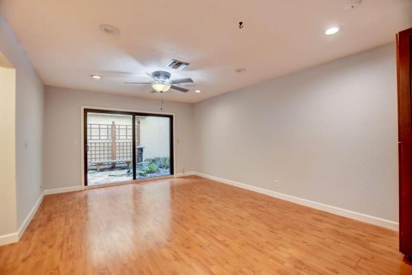 Pineapple Walk, 22340 Pineapple Walk Dr, Boca Raton, Florida 33433, image 1