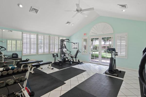 Landings Of Delray Beach, 790 Andrews Ave #A201, Delray Beach, Florida 33483, image 3
