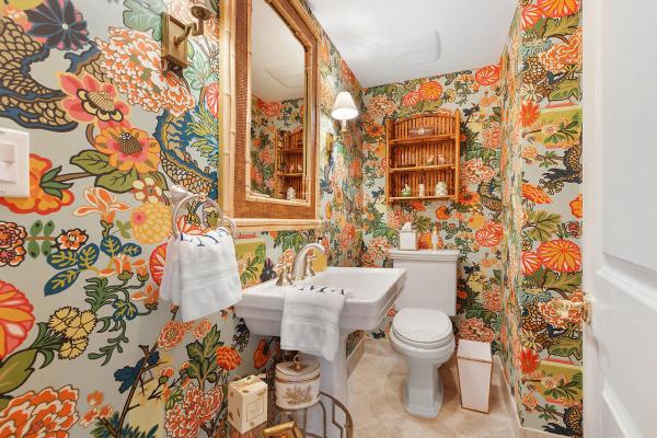 Landings Of Delray Beach, 790 Andrews Ave #A201, Delray Beach, Florida 33483, image 1