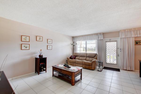 Exeter At Century Village, 2038 Exeter C, Boca Raton, Florida 33434, image 2