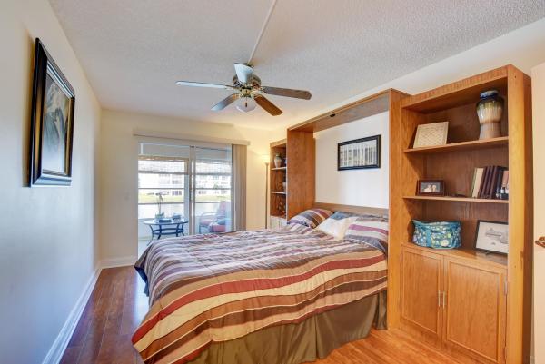 Exeter At Century Village, 2038 Exeter C, Boca Raton, Florida 33434, image 1
