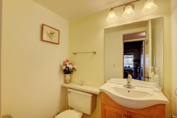 Exeter At Century Village, 2038 Exeter C, Boca Raton, Florida 33434, image 3