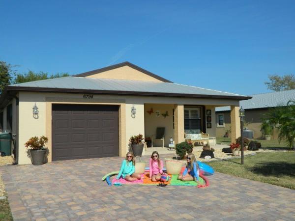 36 Calle De Lagos, Fort Pierce, Florida 34951, image 1