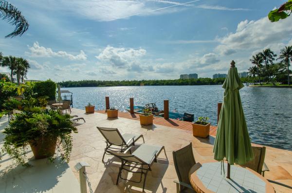 The Ridge Homes, 6590 N Ocean Blvd #9, Ocean Ridge, Florida 33435, image 2