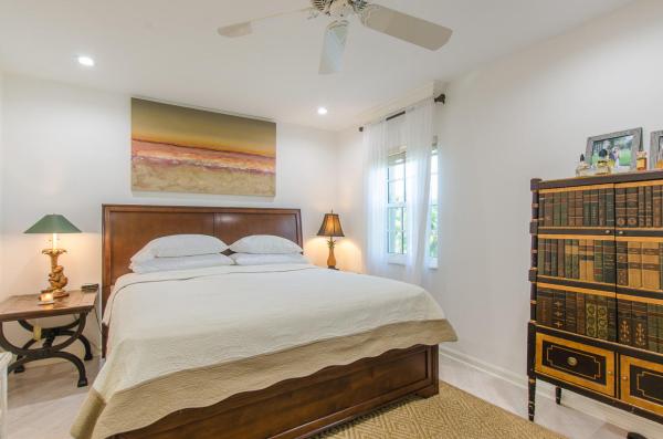 The Ridge Homes, 6590 N Ocean Blvd #9, Ocean Ridge, Florida 33435, image 2