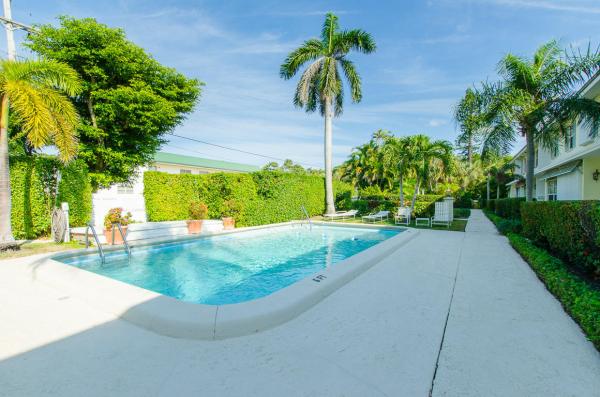 The Ridge Homes, 6590 N Ocean Blvd #9, Ocean Ridge, Florida 33435, image 3
