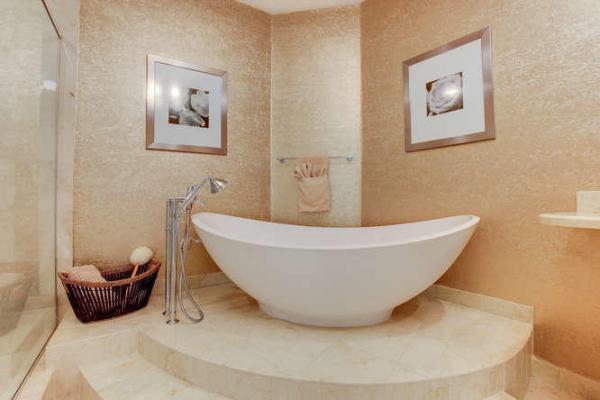 The Plaza At Oceanside, 1 N Ocean Blvd #202, Pompano Beach, Florida 33062, image 1
