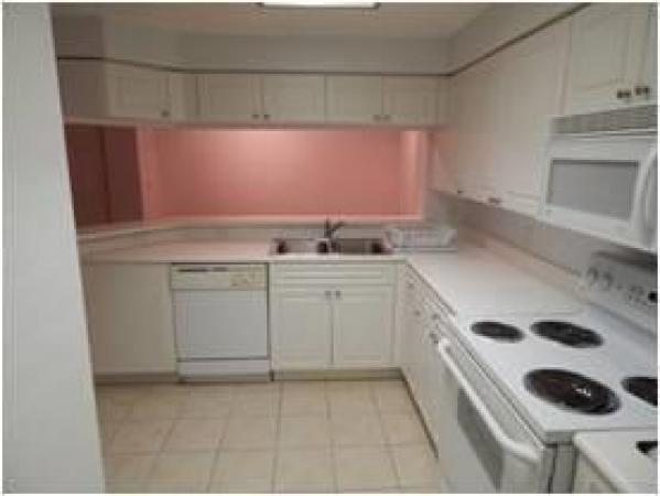 Sarento At San Matera, 2730 Anzio Ct #102, Palm Beach Gardens, Florida 33410, image 2