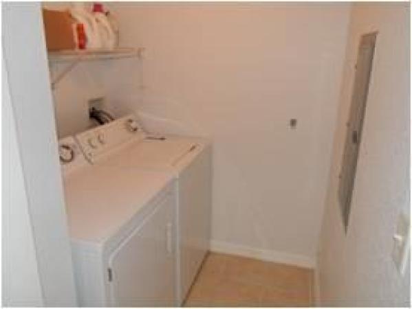 Sarento At San Matera, 2730 Anzio Ct #102, Palm Beach Gardens, Florida 33410, image 1