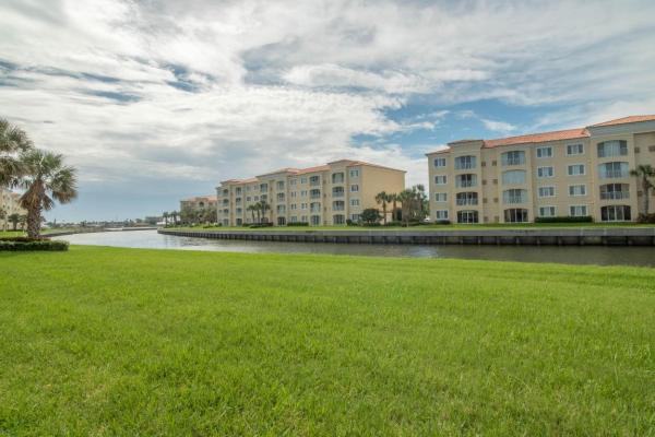 Harbour Isle East, 7 Harbour Isle Dr #106, Fort Pierce, Florida 34949, image 1