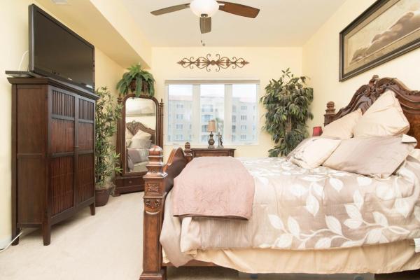 Harbour Isle East, 7 Harbour Isle Dr #106, Fort Pierce, Florida 34949, image 2